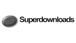 Superdownloads Logo